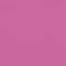 vidaXL - Tuinstoelkussens - hoge - rugleuning - 2 - st - 120x50x3 - cm - stof - roze