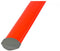 Kabelbrug Serpa, 150 x 17 x 1500 mm