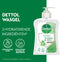 Dettol Handzeep - Antibacterieel - Verzachtend - Aloë Vera - 250 ml