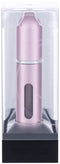 Classic Hd - Plniteln? Flakon 5 Ml Sv? Tle R ?? Ov?