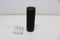 Sony SRS-XB23 - Bluetooth speaker - Water- en stofbestendig - Zwart