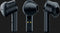 Razer Hammerhead True Wireless - Draadloze oordopjes - Ultralage latentie - Zwart