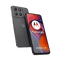 Motorola Moto G15 Power - Grijs - 256 GB - Dubbele fysieke simkaart