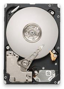 Lenovo ThinkSystem - HDD 2,5' 1,2TB 10K SAS 12Gb Hot Swap