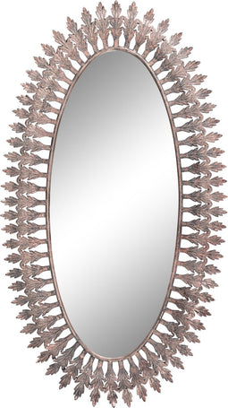 PTMD earth naturel spiegel