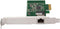Edimax EN-9225TX-E - PCI Express Netwerkkaart - 2.5 Gbps Ethernet RJ45 - Low Profile