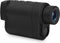 MikaMax Picco - Nachtkijker - Infrarood Nightvision 3x Optische Zoom - Tot 400 Meter Nachtzicht