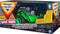 Monster Jam - Grave Digger - RC Voertuig - Schaal 1:24 - 2,4 GHz