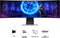 Samsung Odyssey OLED G9 G95SD - Gamingmonitor 49