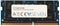 V7 V71920016GBS - RAM Geheugen - 16 GB DDR4 2400 MHz CL17 (1x)