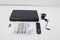 Panasonic DPUB450EGK - 4K Blu-ray-speler - HDR10+ Dolby Vision