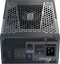 Seasonic PRIME TX-1600 - ATX 3.0 - 80 Plus Titanium - 1600W