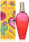 Escada Flor Del Sol - 100 ml - eau de toilette spray - damesparfum