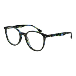Bulget BGY6006 - Uniseks Brillenframe - Glas zonder voorschrift