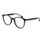 Bulget BGY6006 - Uniseks Brillenframe - Glas zonder voorschrift