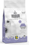 BOZITA ROBUR SENSITIVE SINGLE PROTEIN LAMB & RICE 3KG - SCANDIC PETSHOP