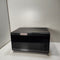 Samsung MS32DG4504AGE1 - Solo-magnetron - 32L - 1000W - Power Defrost - Roestvrij staal