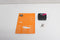 WORX FindMyLandroid 4G+GPS - Antidiefstalbeveiliging - Voor Landroid 5v
