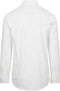 McGregor - Overhemd Oxford Wit - Heren - Maat 3XL - Regular-fit