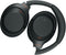 Sony WH-1000XM3 - Draadloze Over-Ear Koptelefoon - Actieve Noise-Cancelling - Zwart