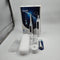 Oral-B iO Series 5n - Elektrische tandenborstel - A.I. Poetsherkenning - Wit