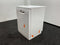 BOSCH SMS2ITW33E - Vaatwasser - Home Connect - 5 programma's