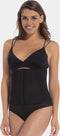 MAGIC Bodyfashion Maxi Sexy Waistnipper - Corrigerend - Maat M - Latte