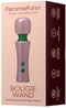 Massager FemmeFunn Gouden