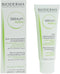 Bioderma - Sebium Hydra Cream 40 ml