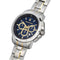 Maserati - Heren Horloge Successo R8873621039 - Zilver