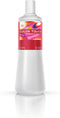Wella Color Touch Emulsie 1000 ml