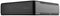 Silverstone FTZ01-E - Mini PC - Mini-DTX Mini-ITX - 4x 2.5
