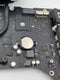 Apple iMac 21.5” A1418 - Moederbord 820-3482-A i7