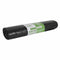 Vuilniszakken Eco Green Time GR36748 100 L (35 Stuks)