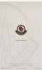 Moncler Pour Femme - LED Screen + Refillable - 150 ml Eau de Parfum - Damesgeur