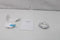 APPLE AirPods Pro (2e generatie) - In-ear - ANC - USB-C - Bluetooth 5.3