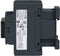 Schneider Electric LC1D258E7 Vermogensbeveiliging 1 stuk(s)
