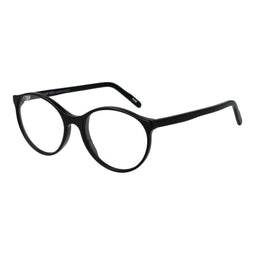 Andy Wolf 4583 - Uniseks Brillenframe - Glas zonder voorschrift