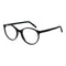 Andy Wolf 4583 - Uniseks Brillenframe - Glas zonder voorschrift