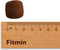 Fitmin For Life Dog Adult Grote Rassen 12kg