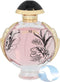 Paco Rabanne Olympéa Blossom 80 ml Eau de Parfum Florale - Damesparfum