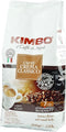 Kimbo Caffé Crema Classico - koffiebonen - 1 kilo