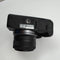 Canon EOS R50 - Systeemcamera - 24,2Mpx - RF-S 18-45mm F4.5-6.3 IS STM - Zwart