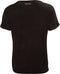 Papillon LOOSE FIT ROUND NECK SHIRT - Maat: L