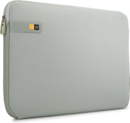 Case Logic LAPS116 - Laptophoes 16 inch - EVA-foam - Aqua Gray