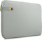 Case Logic LAPS116 - Laptophoes 16 inch - EVA-foam - Aqua Gray