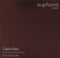 Calvin Klein Ck Euphoria 100ml Eau de Toilette - Herenparfum