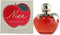 Nina Ricci Nina 80 ml - Eau de Toilette - Damesparfum
