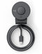 Logitech Brio 300 - Webcam - Full HD 1080p - Grafiet