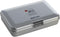 Matin Multi Card Case M-7114